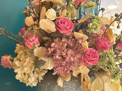 -花样西贡·蜜越餐厅·法式越南料理(水晶城店)