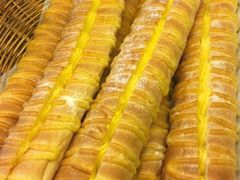 -皇冠幸福里动物奶油生日蛋糕(光谷软件园店)