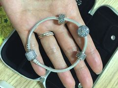 -Pandora(朗豪坊店)