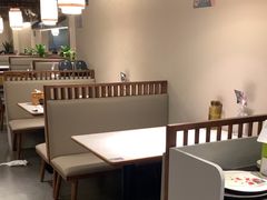 -7017浙菜•建德味(市心北路店)