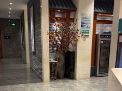 -诺筵汤品·菌汤火锅(南河坝店)