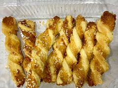 -汪保来(杭州解放路店)