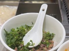 -海底捞火锅(振华广场生日主题店)