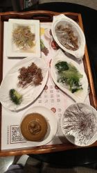 点击看大图 -嘉悦时光玺悦阁月子中心(九龙湖店)