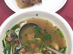 -初记小厨(特色步行街店)