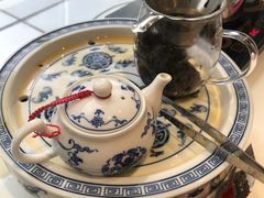 -有心德(隆生店)