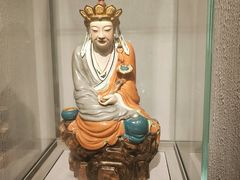 -景德镇中国陶瓷博物馆