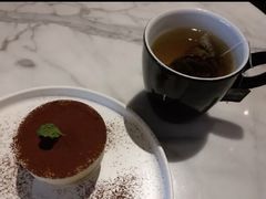 -Bracket Coffee(工体店)