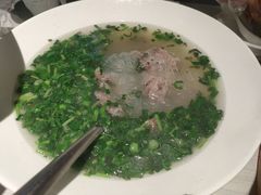 -九毛九西北菜(番禺万达店)