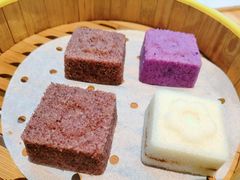 -松鹤楼·非遗·苏帮菜(融科店)