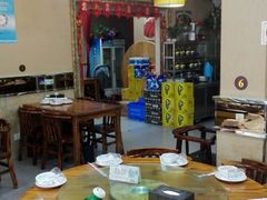-丽景轩·徽菜馆(文化中路店)