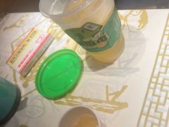 -串盟烧烤大排档·长沙美食地标(星沙店)