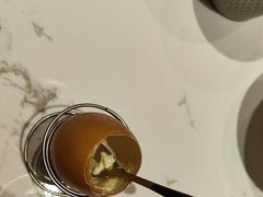 -火地铁板烧(昆山万象汇店)
