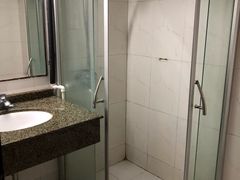 -南京夫子庙国际青年旅舍(平江府路店)