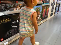 -万达广场(合肥包河店)