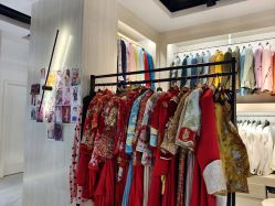 -索菲亚婚纱摄影