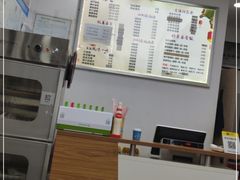 -鸡鸣汤包(广东路店)