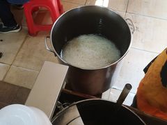 -汪记鲜鱼糊汤粉(沈阳路总店)