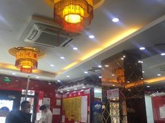 -蔡先生(双阳路店)