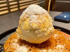 -麻都·成都菜(人民广场店)