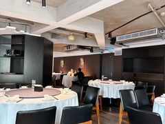 -黑明餐厅(白鹭洲店)