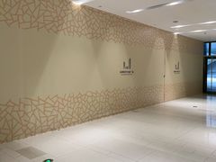 -苏州樊登书店·咖啡