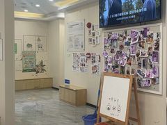 -芭比堂动物医院·24小时·眼科中心(深圳中心)