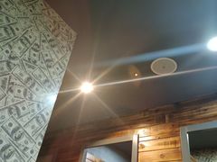 -湘当爱·鲜煮现炒(松岗立业路店)