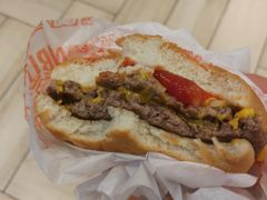 -麦当劳(塔园路店)