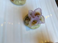 -皇城老妈·大连海鲜火锅(港湾店)