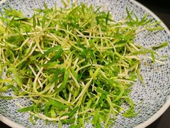 -宁邦·家宴·南京菜(红山动物园店)