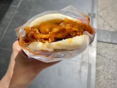 -其乐锅魁(春熙路店)
