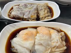 -卓粤拉肠(红庙店)