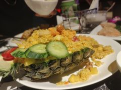 -食肆&Fourteen(武林夜市店)