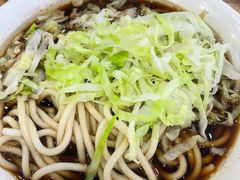 -柴氏风味斋(甘家口店)