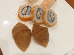 -千惠生鱼片(连红小区店)