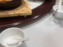 -京天红酒家(虎坊路店)