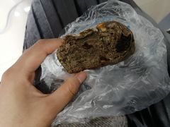 -JUST HOT佳禾欧包(大学城店)