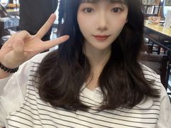 -新天地购物广场(宝安大道店)