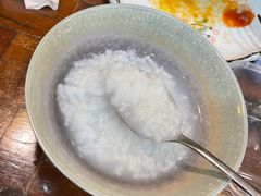 -本味友膳·茶餐厅(和达中心城店)