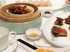 -东富酒家(龙湖西溪天街店)