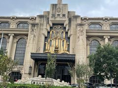 -北京宴(丰台总店)