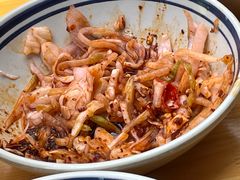 -万三面馆(青龙正街太古里店)