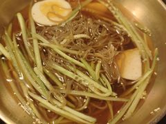 -军硕烤肉·部队火锅(二七万达店)