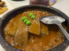 -陶缘一号·四季缘·老字号顺德菜·户外婚礼家宴(西滘店)
