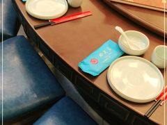 -九头鸟酒家(四道口店)