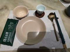 -锦府盐帮·私宴(赛特店)