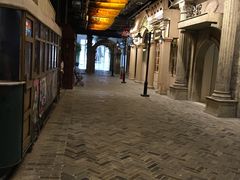 -三亚湾红树林度假世界(木棉酒店)