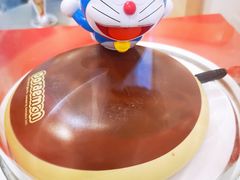 -铭果屋·铜锣烧专卖店(南京创始店)