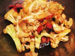 -群乐饭店(滨安路店)